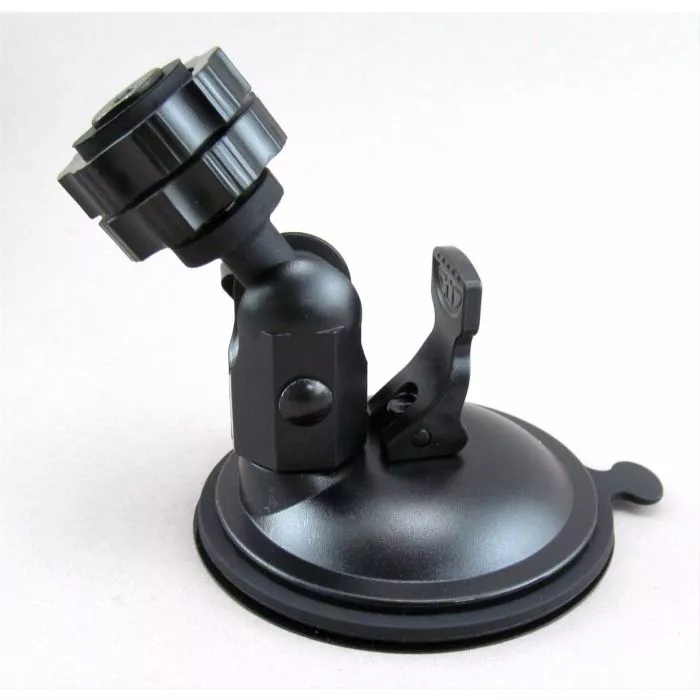 アイコムHM-207 HM-209 マイク マウントベースMBF-1 三点 - メルカリ