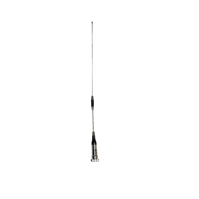 MFJ-1434 RuffRider 2M Mobile Triband Antenna