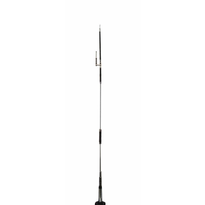 MFJ-1438 RuffRider quad-10/6/2/440 mobile MFJ-1438 RuffRider quad-10/6/2/440 mobile
