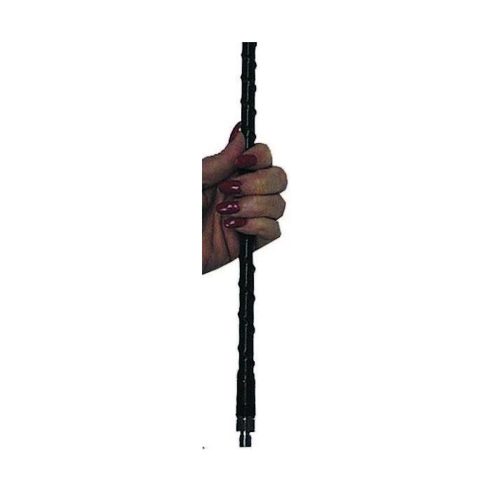 MFJ-1606T Monoband mobile HamTenna Whip MFJ-1606T Monoband mobile HamTenna Whip