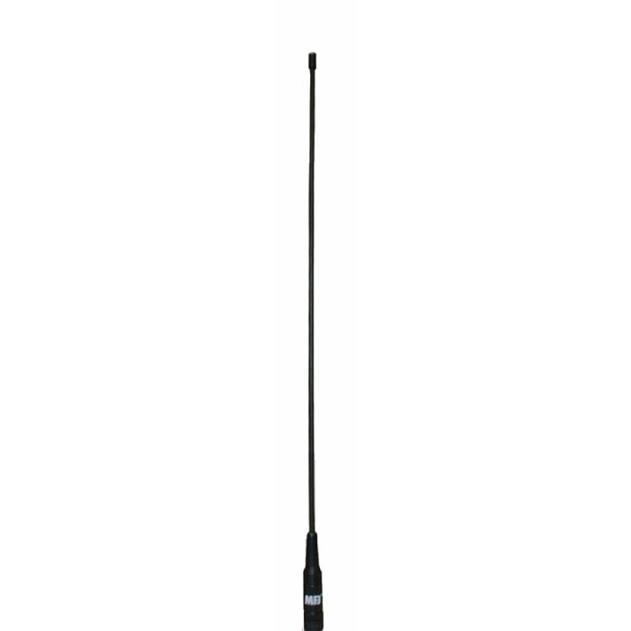 MFJ Dual Band Handheld Antennas MFJ-1717SF MFJ Dual Band Handheld Antennas MFJ-1717SF