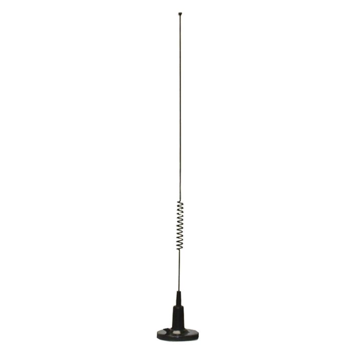 2m/70cm PowerGain Magnet Mount Antenna