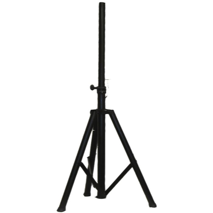 MFJ-1918 Portable Antenna Stand MFJ-1918 Portable Antenna Stand