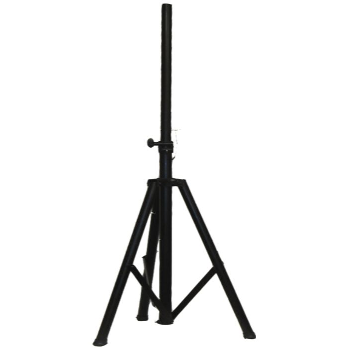 MFJ-1918 Portable Antenna Stand