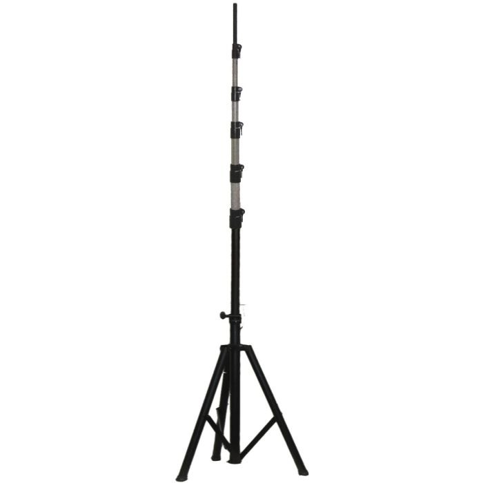 MFJ-1918EX Antenna Stand -  18 feet