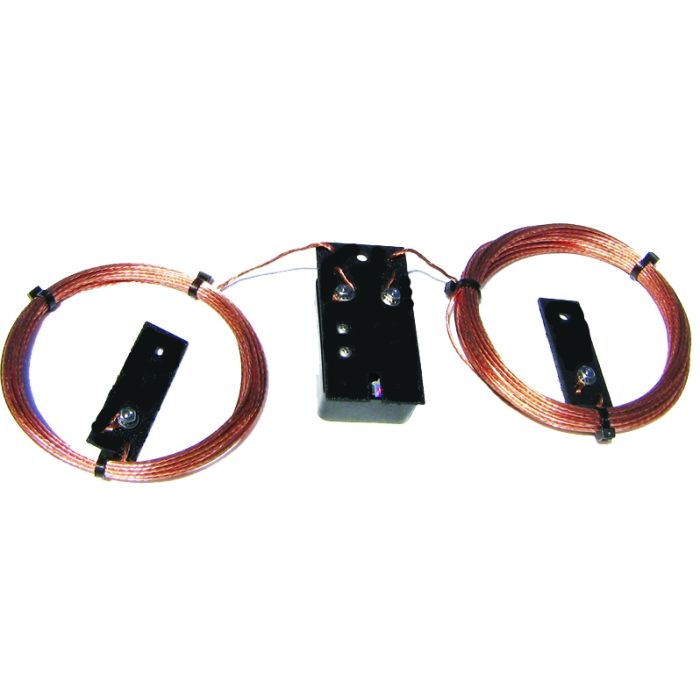 MFJ Ultra-Lite Off-Center Fed Dipole Antennas MFJ-2010 MFJ Ultra-Lite Off-Center Fed Dipole Antennas MFJ-2010