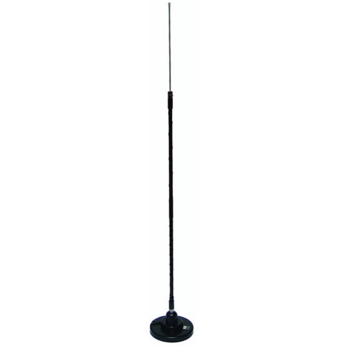 MFJ-2310T Mini mobile HF Stick 10 Meter MFJ-2310T Mini mobile HF Stick 10 Meter