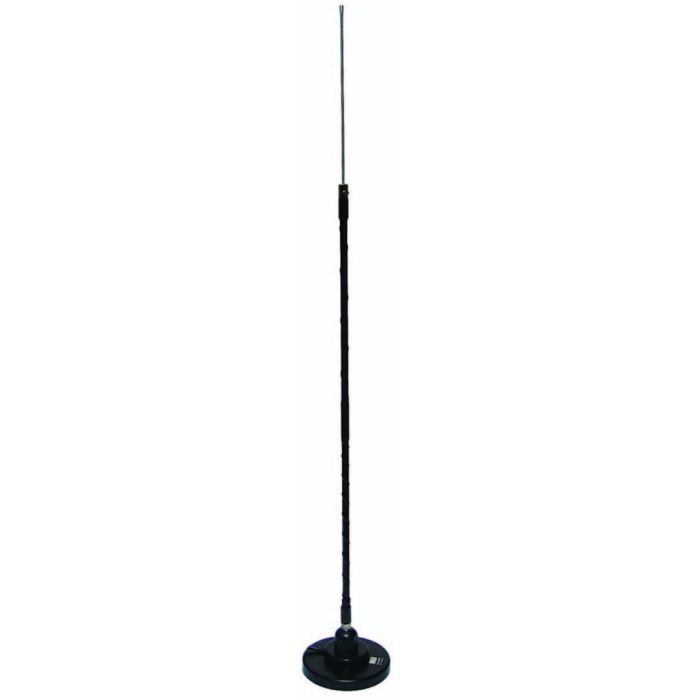 MFJ-2310T Mini mobile HF Stick 10 Meter