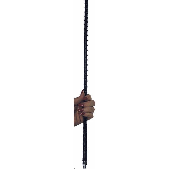 MFJ Hi-Power Ham Sticks, 600W, 15M - MFJ-2615T
