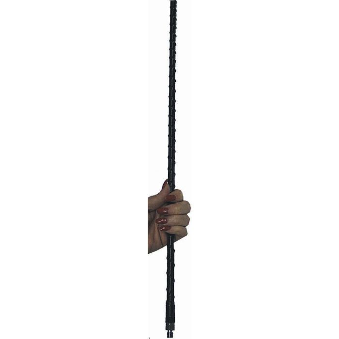 MFJ-2640T 40 Meter Base-Loaded Mobile HF Whip MFJ-2640T 40 Meter Base-Loaded Mobile HF Whip
