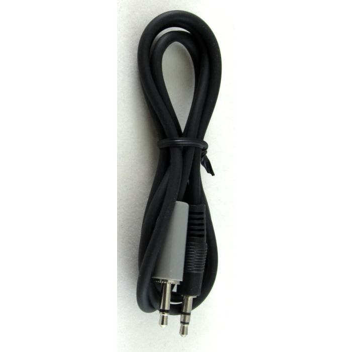 MFJ-5124Y3 Interface cable Auto tuner to FT1000
MFJ-5124Y3 Interface cable Auto tuner to FT1000