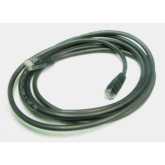 MFJ-5262 CAT5 CABLE 7FT MFJ-5262 CAT5 CABLE 7FT