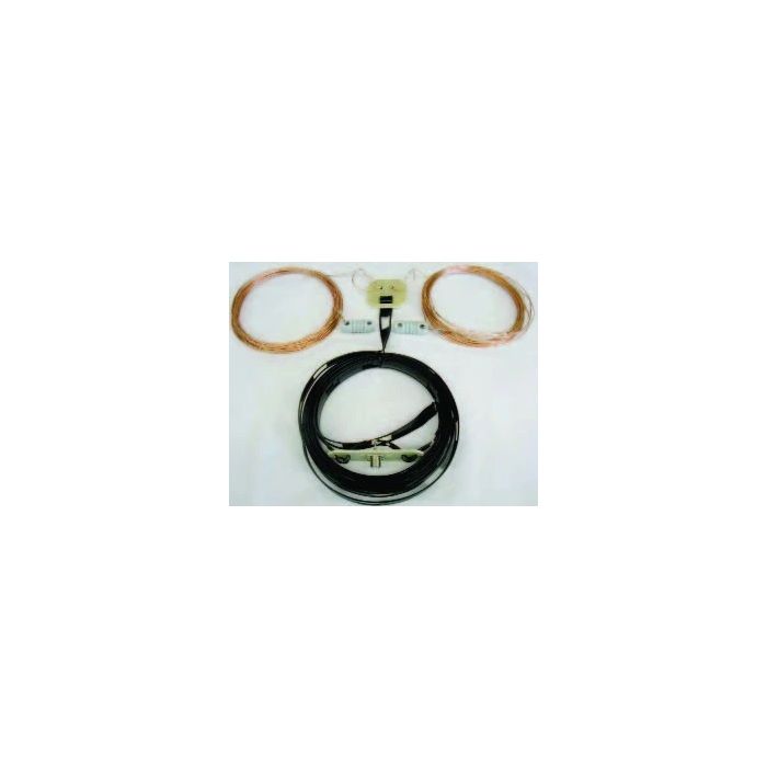 MFJ END-FED ZEPP WIRE ANTENNA, 15-METER MFJ-6115