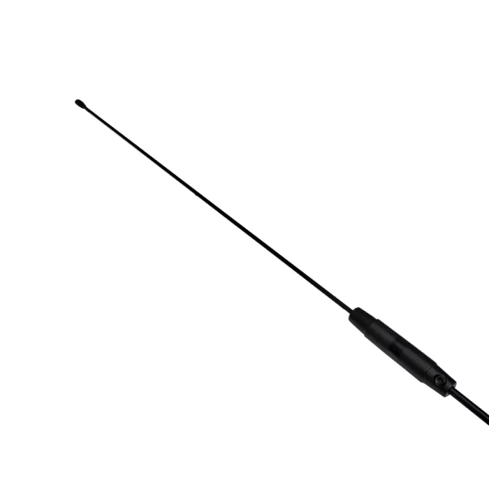 Comet Antennas CA-2X4SRB Broadband VHF/UHF Mobile Antenna