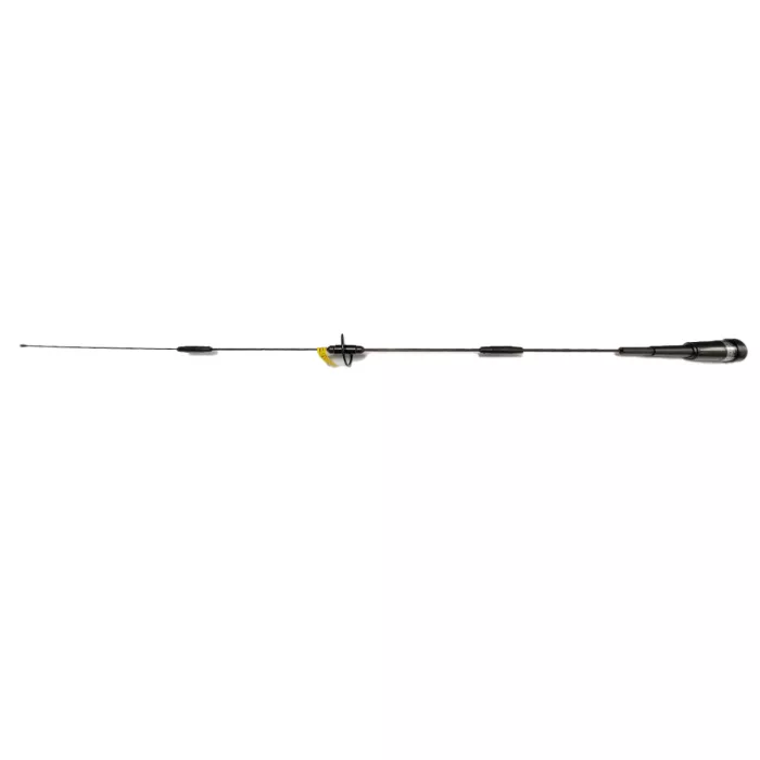 Comet Antennas CA-2X4SRB Broadband VHF/UHF Mobile Antenna