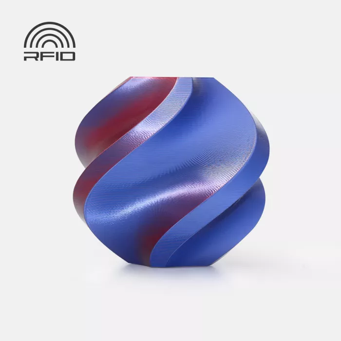 Bambu Lab PLA スパークル 3色セット　新品未開封 Bambu Lab PLA スパークル フィラメント｜簡単に高品質3Dプリント