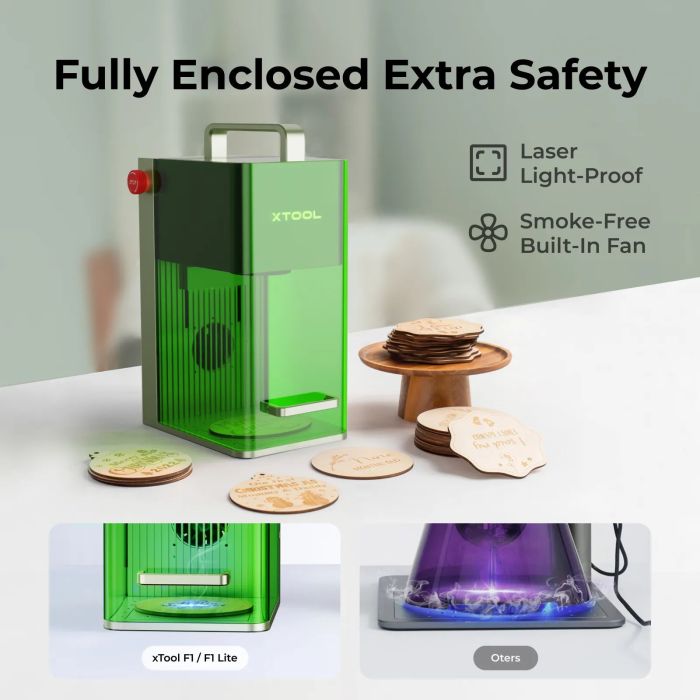 Ito ENGINEERING GRIFFON ZERO 白ダルマ・緑ダルマ Ito ENGINEERING GRIFFON ZERO 白ダルマ・緑ダルマ メガバス 限定