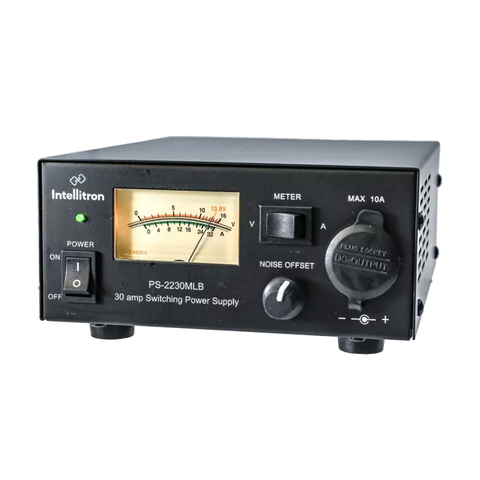 Modulo Amplificatore STK463 – SIP, 2 Canali, 10-30W, AF Power, Nuovo, Made In China