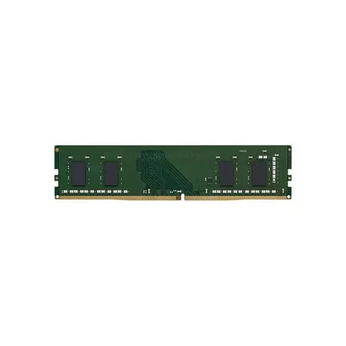 Open Box Kingston 8GB DDR4 2666MHz UDIMM Memory Module