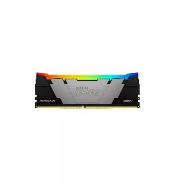 32GB メモリー Kingston 16GB DDR4 メモリ 2枚組 Kingston FURY Beast