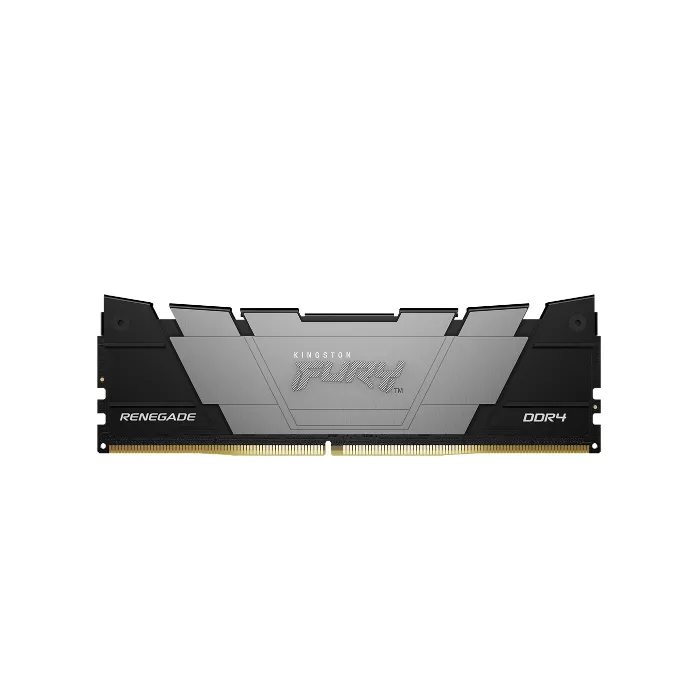 Kingston FURY 64GB DDR4-3200MHz DIMM Kit - High Performance