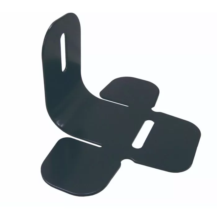 Yaesu Mount Bracket for FTM-500 Control-Head | Secure Installation