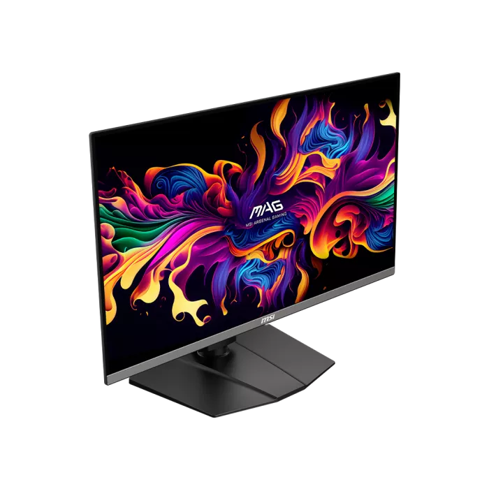 MSI MAG 272QP QD-OLED X50 27インチ 500Hz MAG 272QP QD-OLED X50 | 27 Inch Gaming Monitor | MSI Global