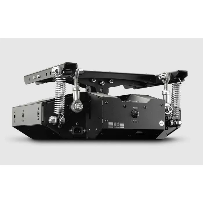 NLR モーションプラットフォームV3 MOTION PLATFORM V3 - Next Level Racing