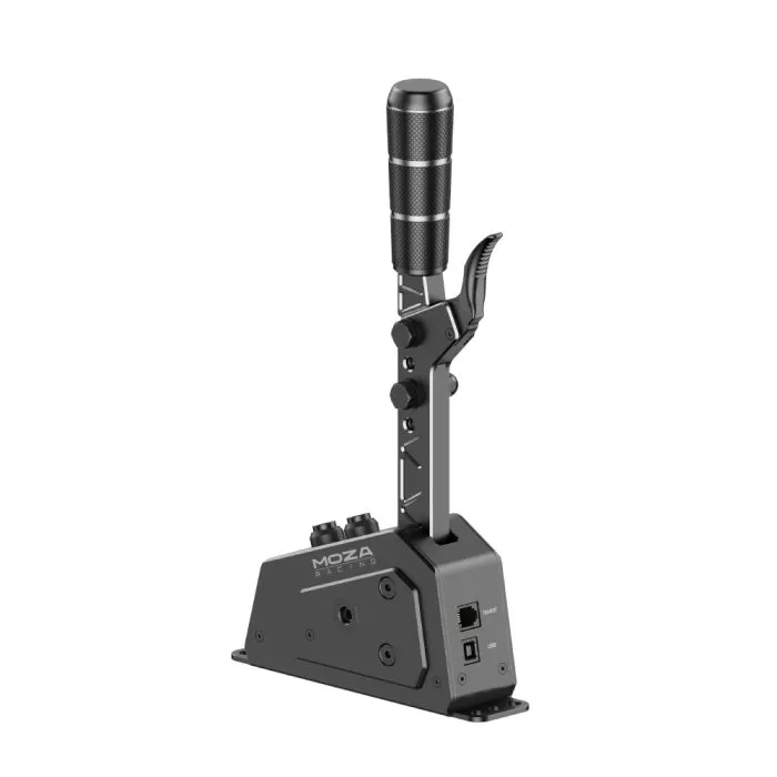 ウニョク サノク セット ウニョク サノクセット 【公式通販】