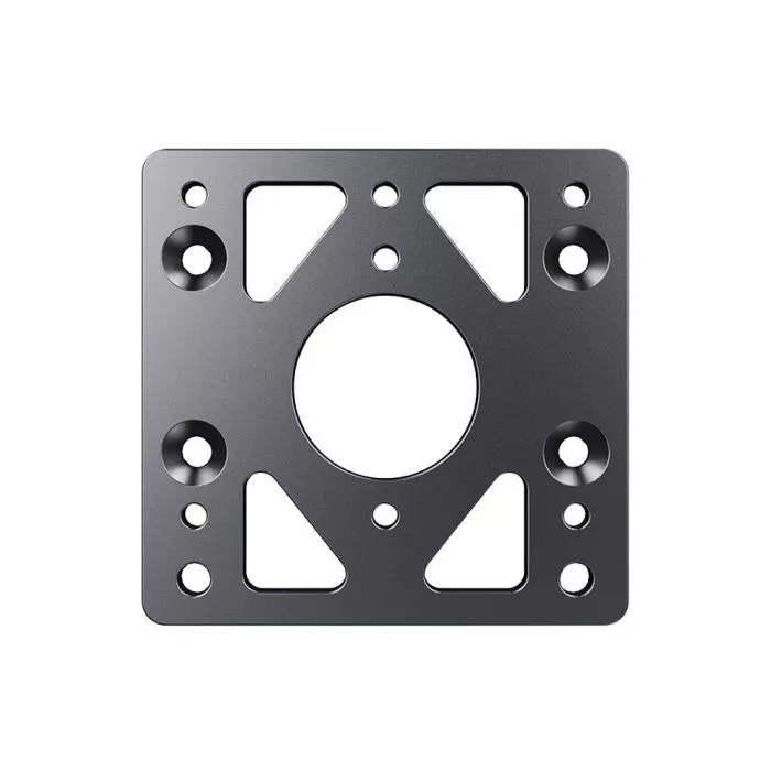 MOZA Racing RS049 Universal Base Mount Adapter - Enhance Control
