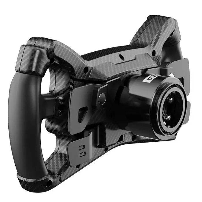 ヨビニオンマルルとケラサス セット Magna-Tiles 46pc Combo with