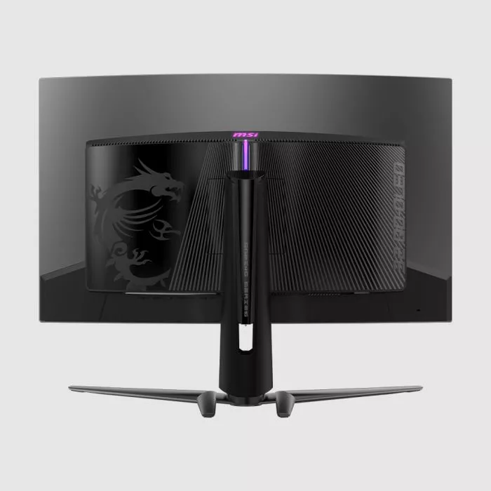湾曲27インチ　MSI 273CQRX-QD WQHD 240hz Amazon.co.jp: MSI 湾曲ゲーミングモニター MPG ARTYMIS 273CQRX-QD 27