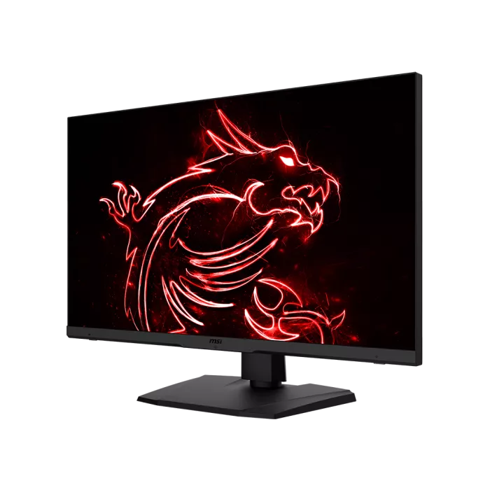 MSI 4k モニター　Optix MPG321UR-QD ジャンク品 MSI 4k モニター Optix MPG321UR-QD ジャンク品 - メルカリ