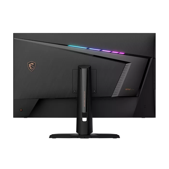 MSI Optix MPG321UR QD 31.5