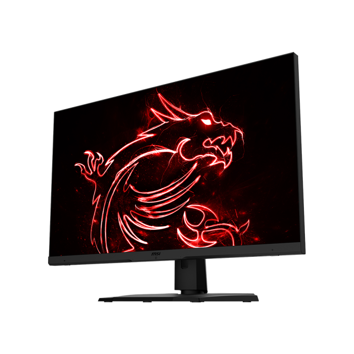 MSI Optix MPG321UR QD 31.5