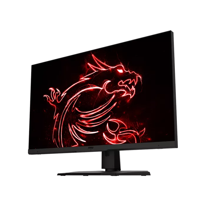 MSI Optix MPG321UR QD 31.5