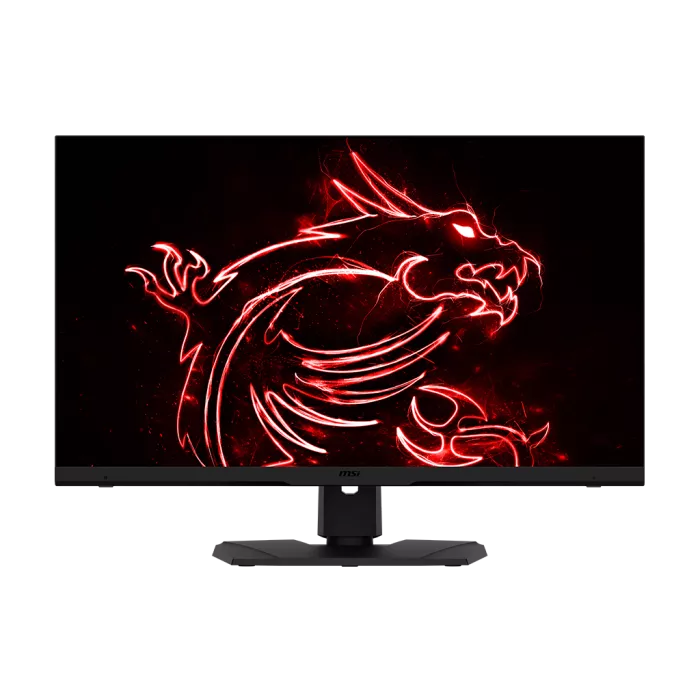 MSI Optix MPG321UR QD 31.5