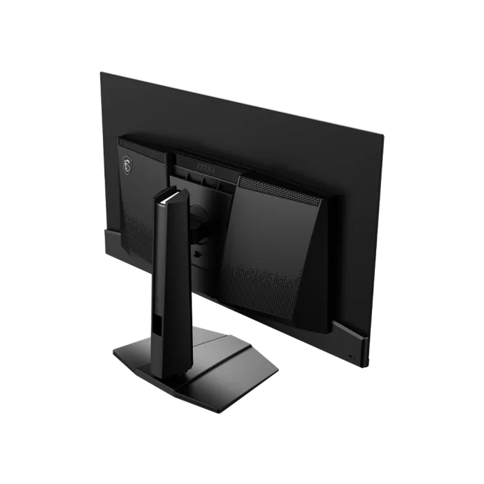 MSI MAG 321UPX QD-OLED 31.5インチ MAG 321UPX QD-OLED