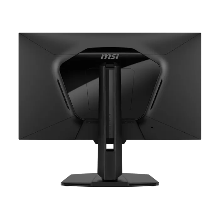 MSI MAG E16M 27インチ 4K MiniLED モニター MSI MAG 274UPDF E16M 27in Class 4K UHD Gaming Mini LED Monitor