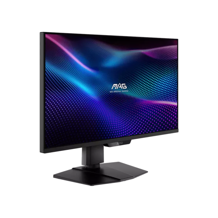 MAG 274UPDF E16M 4K MiniLED モニター Amazon.co.jp: MSI デュアルモードゲーミングモニター MAG 274UPDF