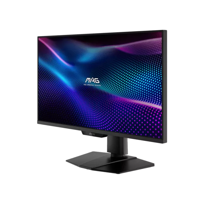 MSI MAG 274UPDF E16M 27in Class 4K UHD Gaming Mini LED Monitor