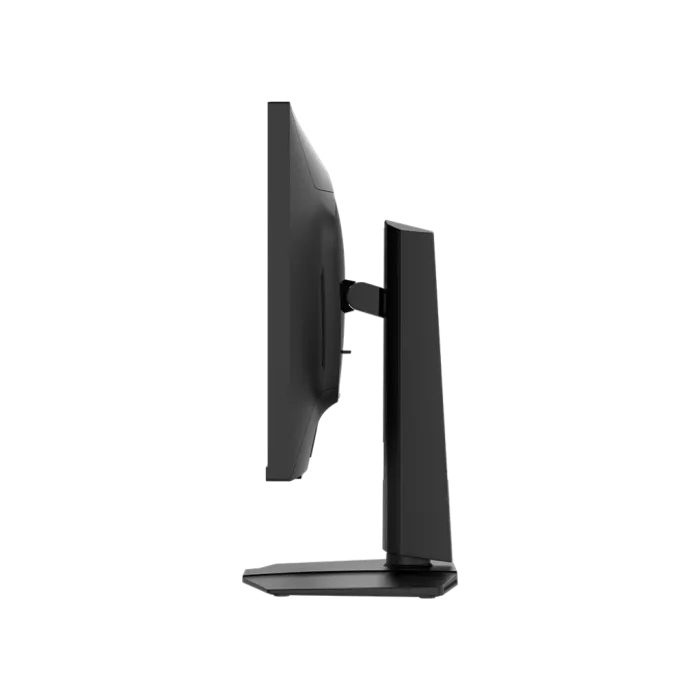 MSI MAG 274UPDF E16M Gaming Monitor - Thumbnail 4