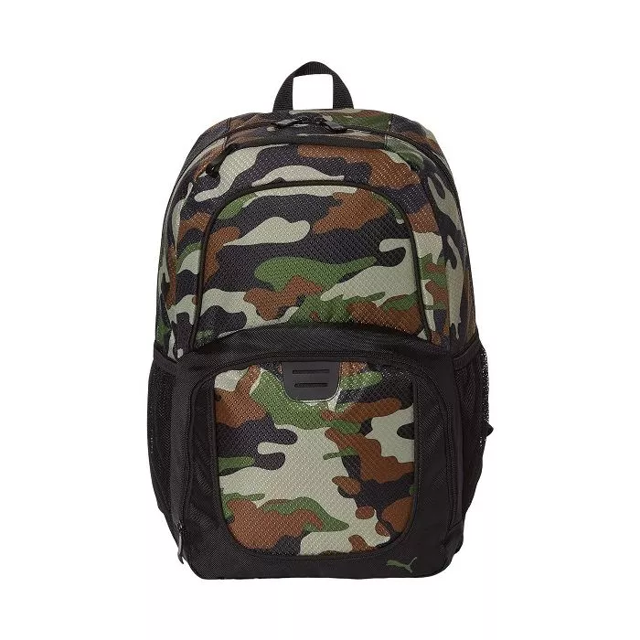 Puma 25L Backpack - Thumbnail 2