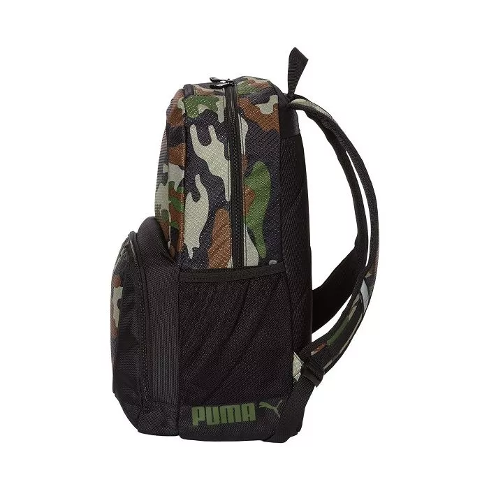 Puma 25L Backpack - Thumbnail 5