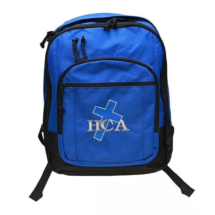 17.3 inch laptop backpack with charger KROSER Backpack (Fits 17.3 Inch Laptop)