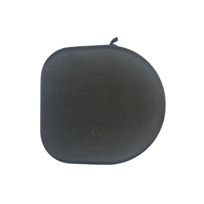 Soft Case for 4O3A Signature NC-1 Headset Soft Case for 4O3A Signature NC-1 Headset