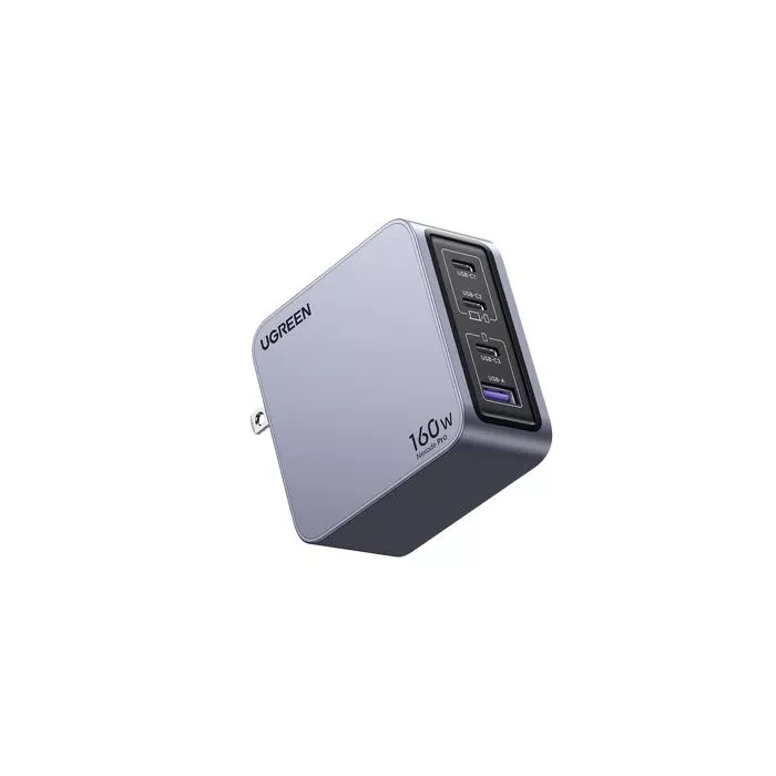 UGREEN Nexode Pro Charger - Thumbnail 2