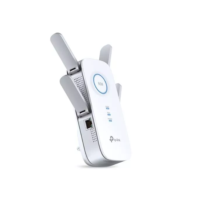 AC2600 Wi-Fi Range Extender - Thumbnail 3