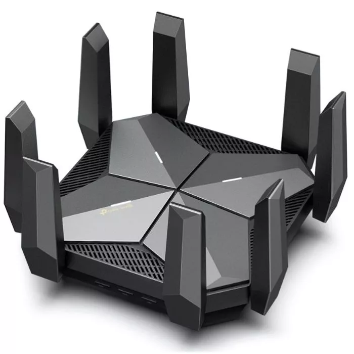 Archer AXE300 - Thumbnail 5