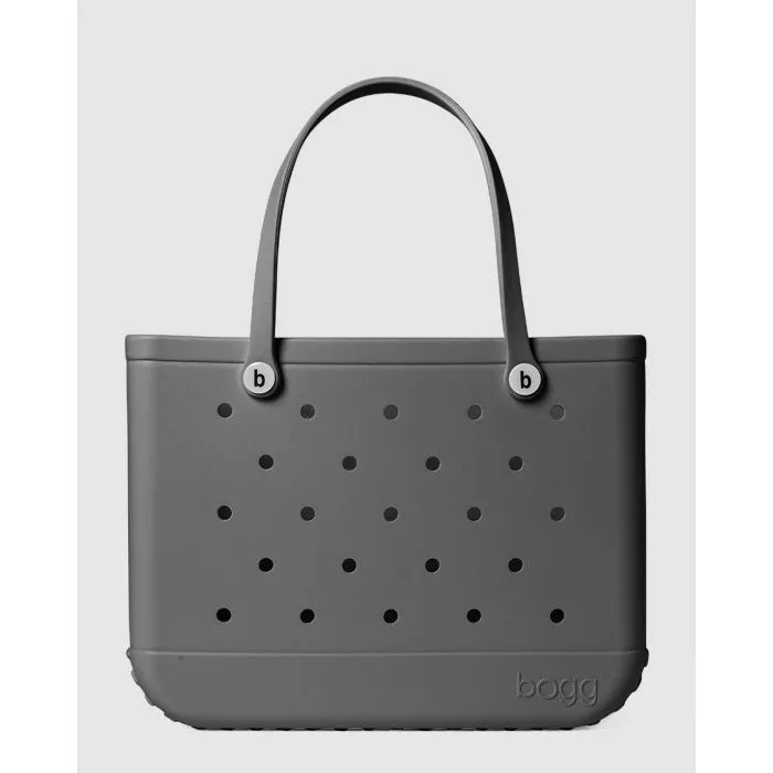 Bogg Bags Original Tote - Washable & Durable Adventure Bag